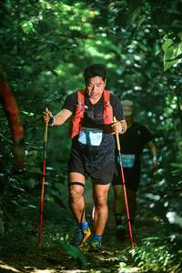 BIB: 
                            <button type="button" onclick="openModal(25007481)" class="btn btn-primary btn-sm float-right btn-popup" data-toggle="modal" data-target=".modal-high-quality">
                        <i class="fas fa-shopping-cart"></i> Add to Cart
                    </button>
                                            <button type="button" onclick="isThisMe(25007481, true)" class="btn btn-success btn-sm float-right btn-popup btn-isme hidden" data-toggle="tooltip" data-placement="bottom" title="นี่คือรูปของคุณใช่ไหม คลิกที่นี่เพื่อเอาเข้าอัลบั้ม">
                        <i class="fas fa-plus"></i> Add to album
                    </button>
                    <button type="button" onclick="isThisMe(25007481, false)" class="btn btn-warning btn-sm float-right btn-popup btn-isnotme hidden">
                        <i class="fas fa-ban"></i> Remove from album
                    </button>